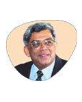 MR. DEEPAK SHANTILAL PAREKH