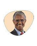 MR. SUNDARAM DAMODARAN NAIR