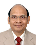 MR. PRABHAKAR RAMCHANDRA DALAL