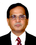 MR. DEBENDRANATH  SARANGI