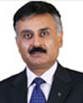 MR. DEEPAK  KAPOOR