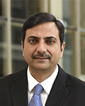 MR. DEVOPAM NARENDRA BAJPAI