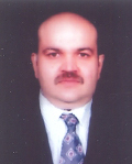 MR. DINESH  OSWAL