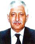 DR.(MR.) AJAY KUMAR DUA