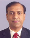 DR.(MR.) JOSEPH VADAKKEKARA ANTONY