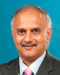 DR.(MR.) ANAND SURESH DESHPANDE