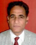 DR.(MR.) BALDEV  SINGH