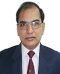 DR.(MR.) RAVINDRANATH  KANCHERLA