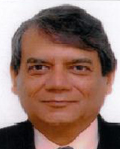 DR.(MR.) RAKESH  MOHAN