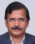 DR.(MR.) CHAVA  SATYANARAYANA