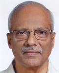 DR.(MR.) YASHWANTRAO SHANKARRAO PATIL THORAT