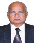 DR.(MR.) BIDHUBHUSAN NABAGHAN SAMAL