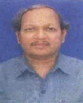 DR.(MR.) NISHIKANT KISHANRAO HAYATNAGARKA