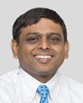 DR.(MR.) VENKATESH  GANGADHARAN