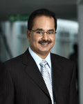 MR. VENKATESWARA PRASAD GUNUPATI