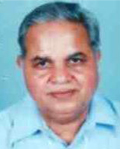 MR. GATTU  NARAYANA