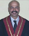 MR. GANESH NARAYAN NAYAK