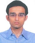 MR. GAURAV KUMAR JHUNJHNUWALA