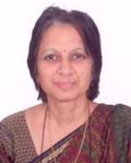 MS. GAURI  KUMAR