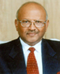 MR. GOPALAKRISHNA  MUDDUSETTY