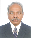 MR. GUNASINGH SARGURUDAS DURAISWAMY