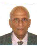 MR. HARIPRASAD ANANDKISHORE NEVATIA