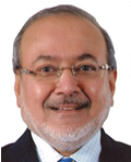DR.(MR.) HABIL FAKHRUDDIN KHORAKIWALA