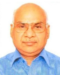 MR. HARI NARAYAN SINGH RAJPOOT