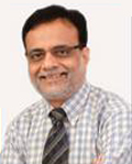 DR.(MR.) HASMUKH HARIDAS ADHIA