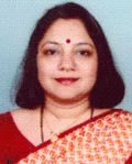 MS. HEMA  RAVICHANDAR