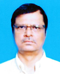 MR. HEMANT VITHALDAS UDESHI