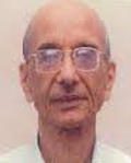 MR. HEMRAJ CHATURBHUJ ASHER