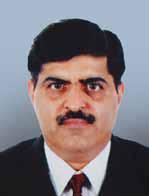 MR. JAGMOHAN JAGDISHLAL CHHABRA