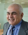 MR. JAIDEEP KAILASH WADHWA