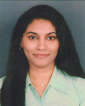 MS. JYOTHY RAMACHANDRAN MOOTHEDATH