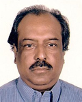 MR. KALAIKURUCHI  JAIRAJ