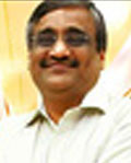 MR. KISHORE LAXMINARAYAN BIYANI