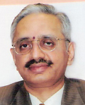 MR. NARASIMHA MURTHY KUMMAMURI