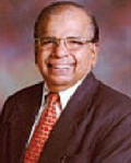 MR. KUTTALAM RAJAGOPALAN RAMAMOORTHY