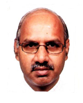 MR. KALAKOTA UDAYA BHASKARA REDDY