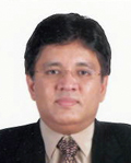 MR. KALANITHI  MARAN