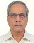 DR.(MR.) RAGHAVAPUDI  KALIDAS