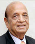 DR.(MR.) KEWAL KRISHAN NOHRIA