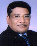 MR. LALIT KUMAR JAIN