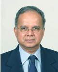 MR. LAKSHMAN  LAKSHMINARAYAN