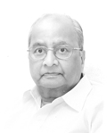 MR. LAKSHMI NARAYAN AGARWAL