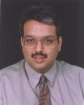 MR. LALIT  BHASIN