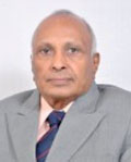 MR. VENKATA SURYANARAYANA MALAKAPALLI