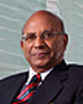 MR. MAHENDRA MOHAN GUPTA