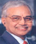 MR. MANDAVILLI BHASKARA NAGESWARARAO